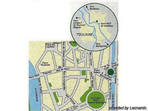 アット ホーム アパートホテル