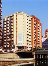 アット ホーム 2*